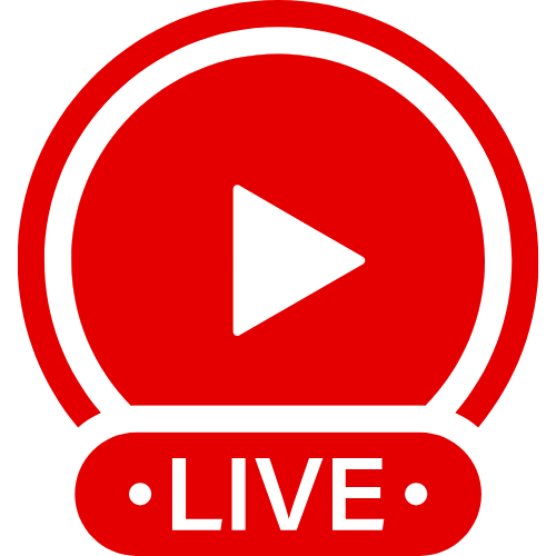 Deepthroat Makes Her Squirt | Live Webcam Shows & Interactive Adult Entertainment